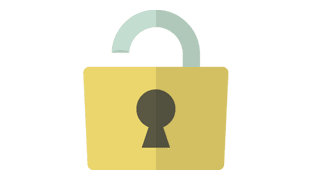 IPBOOK(汎用版)タスク管理ソフトは、難しいパスワードを設定しなくても、 外部からパスワードを盗み出すことはできません。覚えやすいパスワードを暗唱してもらう必要はありますが、 これでも絶対に盗まれることはありません。業務の効率化、トータルでの処理時間の低減を第一の目的としたタスク管理ソフトのため、社員全員が、自分の事務作業を減らせます。技術担当5名、事務担当2名の事務所の場合で年間約2,108時間を削減できます。日本の特許事務所の米国出願をサポートしている、横井内外国特許事務所の弁理士がシステムの設計をしています。